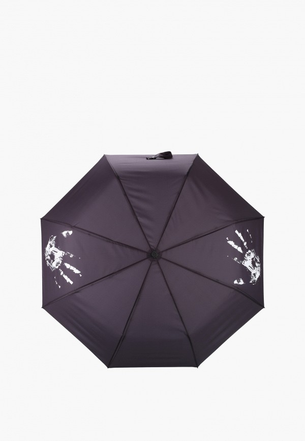 Зонт складной PlayToday 1728₽