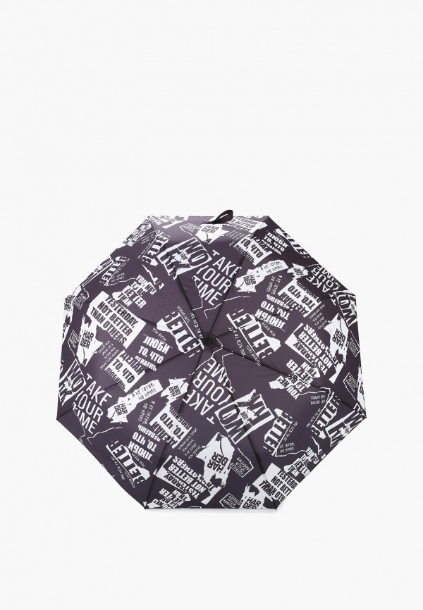 Зонт складной PlayToday 1728₽