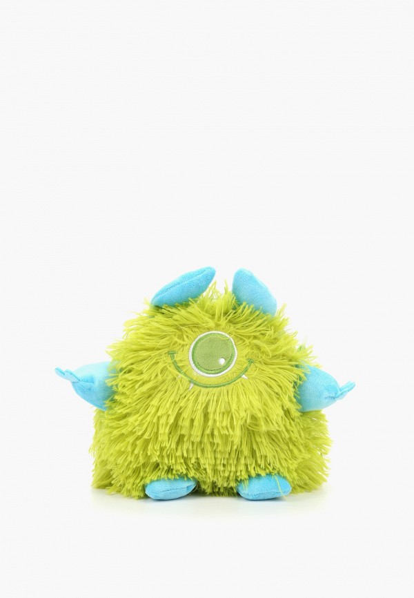 Сумка PlayToday 1439₽