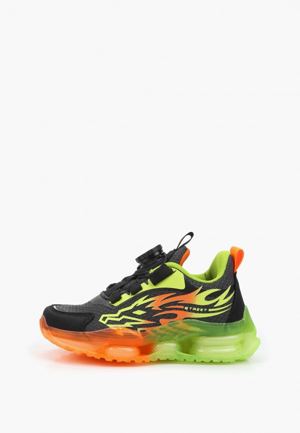 Кроссовки Shuzzi 2399₽