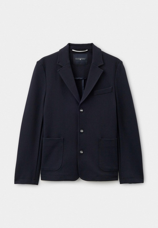 Пиджак Junior Republic 12591₽