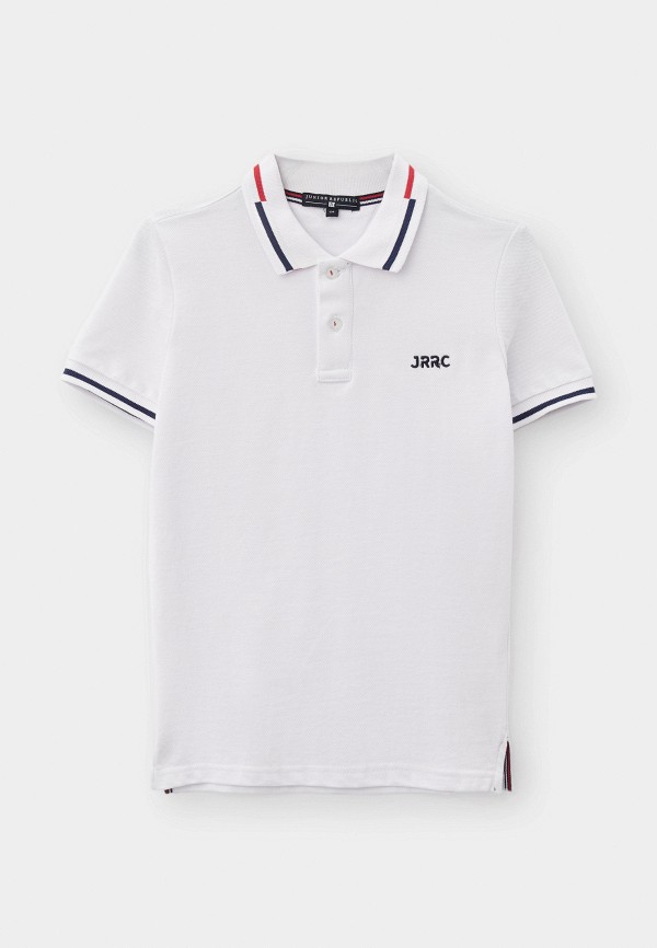 Поло Junior Republic 4990₽