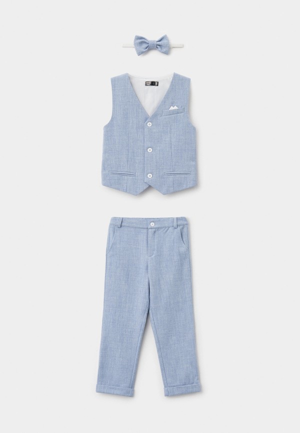 Костюм Nino kids