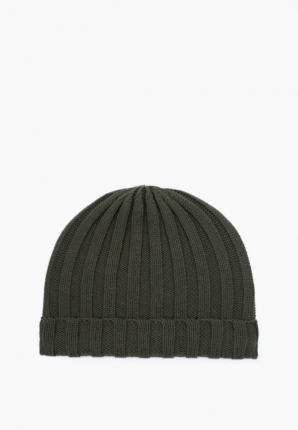 Шапка Sela 899₽