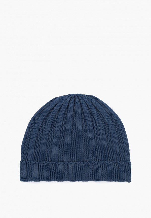 Шапка Sela 899₽