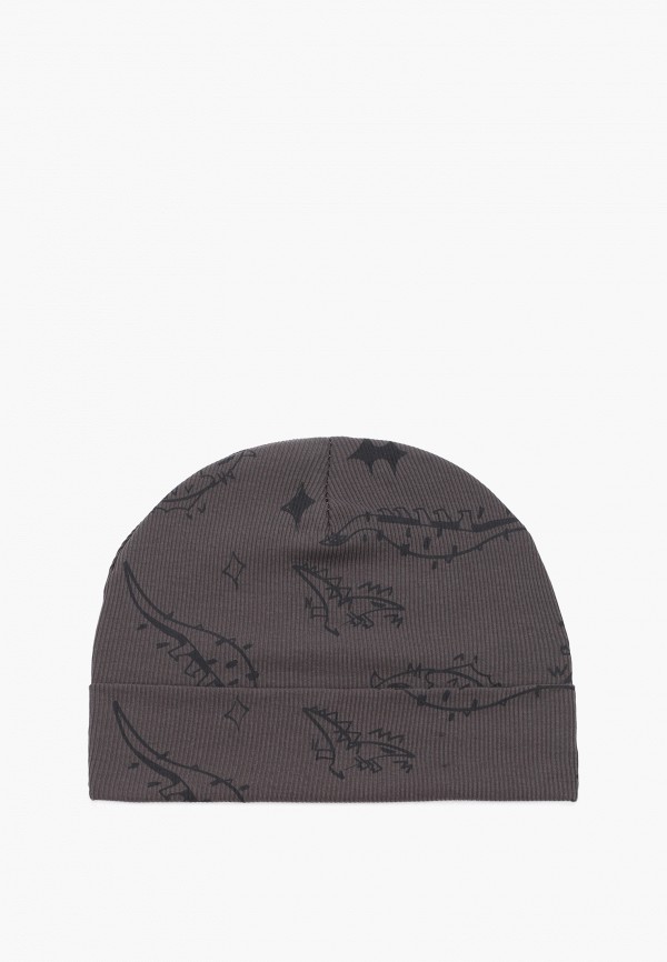 Шапка Sela 799₽