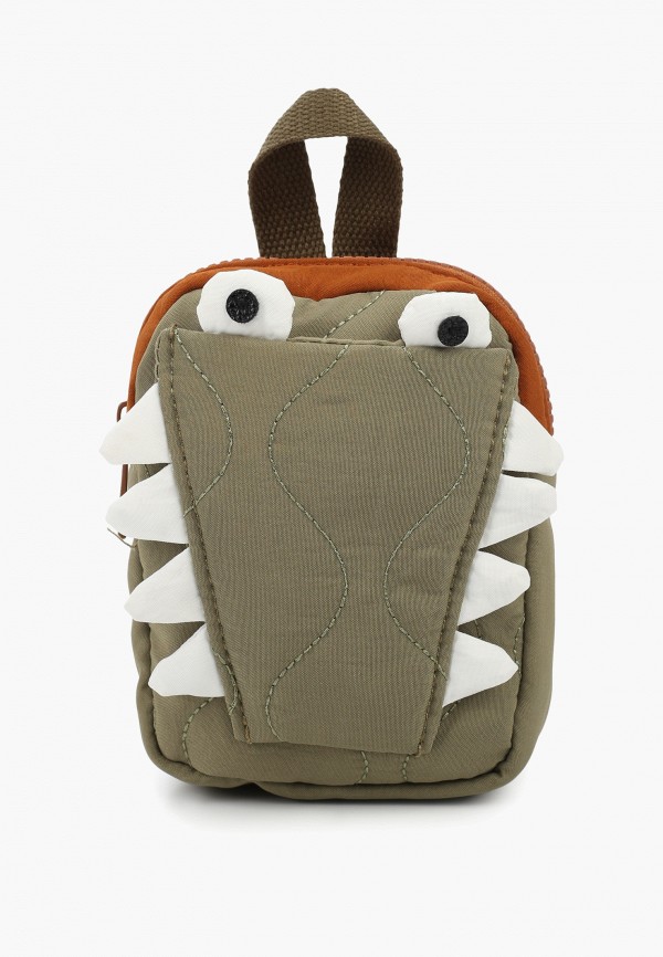 Сумка Sela 1599₽