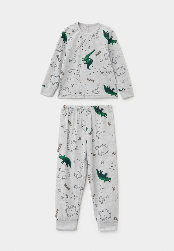 Пижама Youlala 1090₽