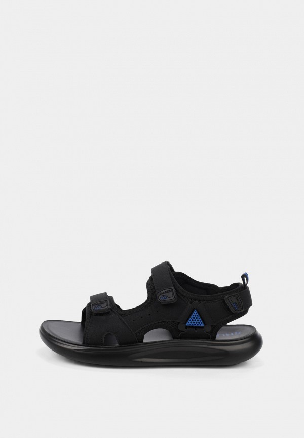 Сандалии Shuzzi 2299₽