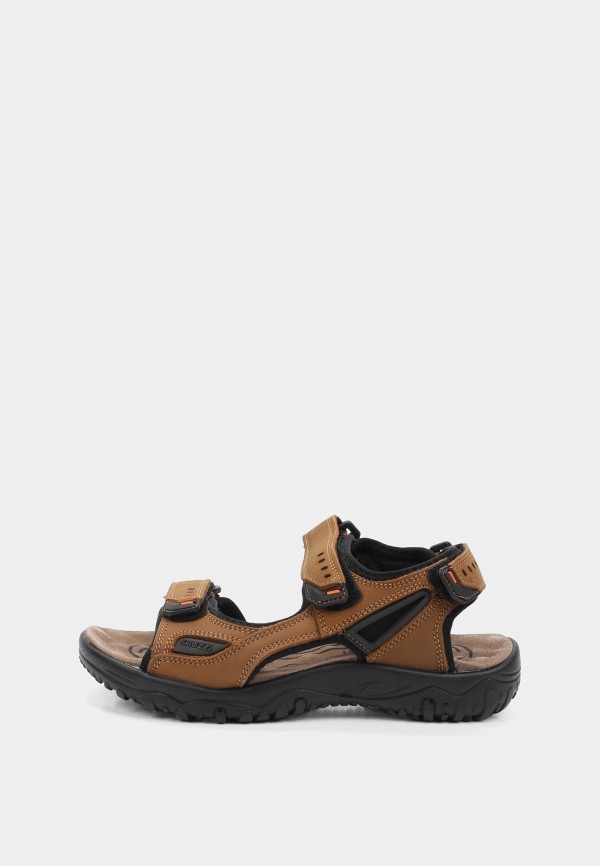 Сандалии Shuzzi 3099₽