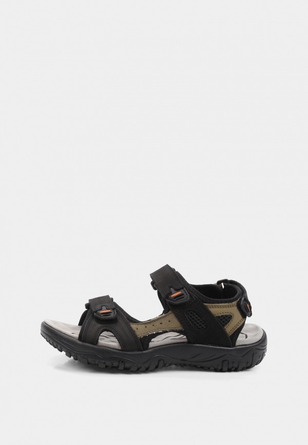 Сандалии Shuzzi 3099₽