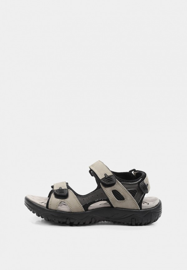 Сандалии Shuzzi 3099₽