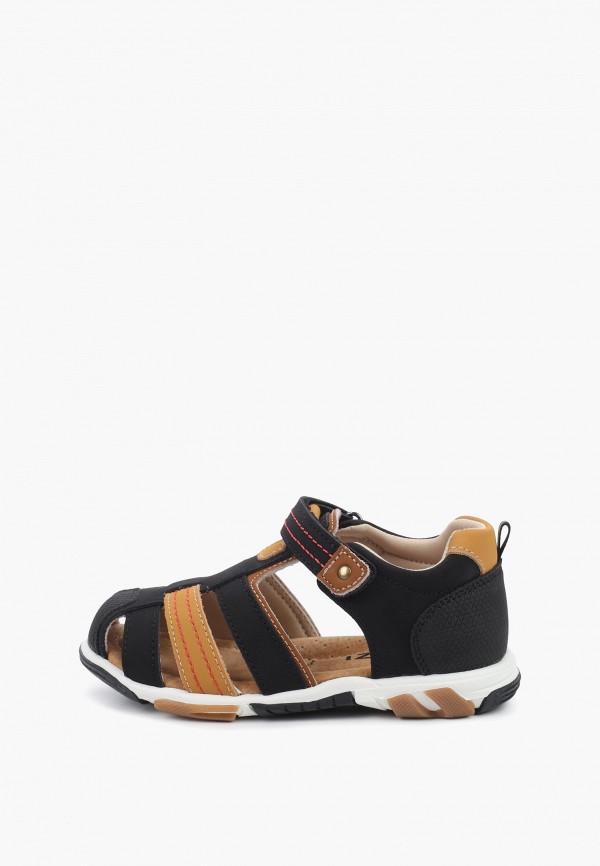 Сандалии Shuzzi 2199₽