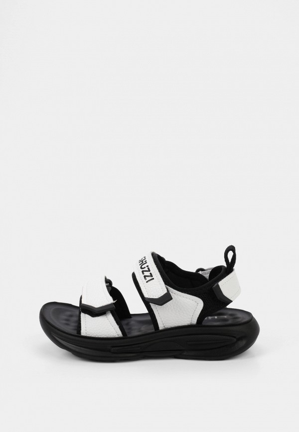 Сандалии Shuzzi 2399₽