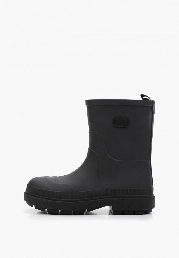 Сапоги резиновые PlayToday 1599₽