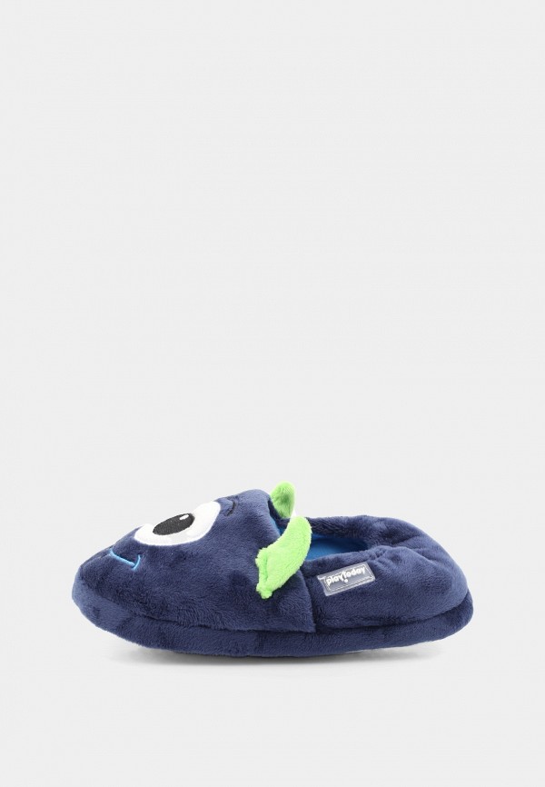 Тапочки PlayToday 1368₽