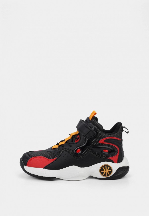 Кроссовки PlayToday 3801₽