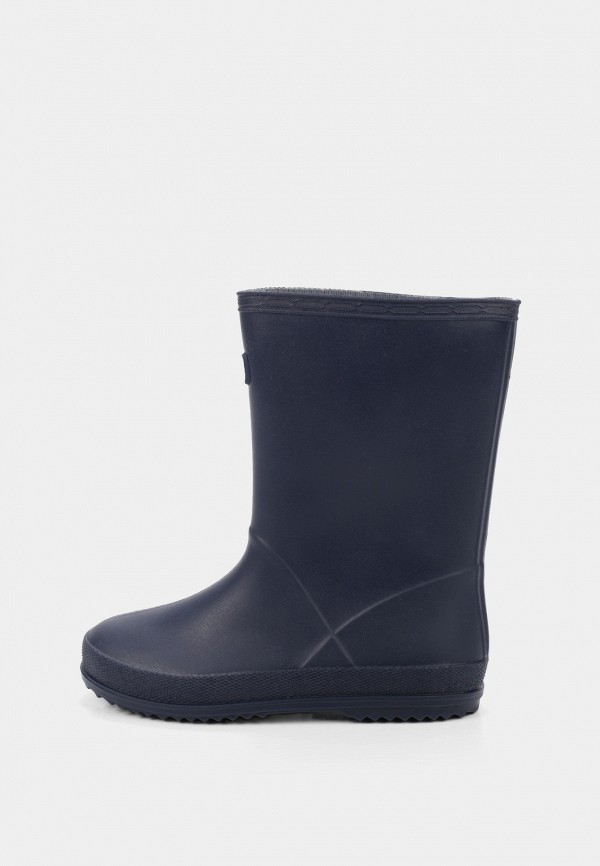 Сапоги резиновые PlayToday 1039₽