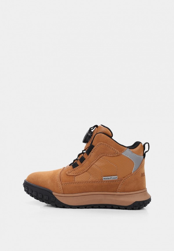 Кроссовки Nikastyle 6885₽