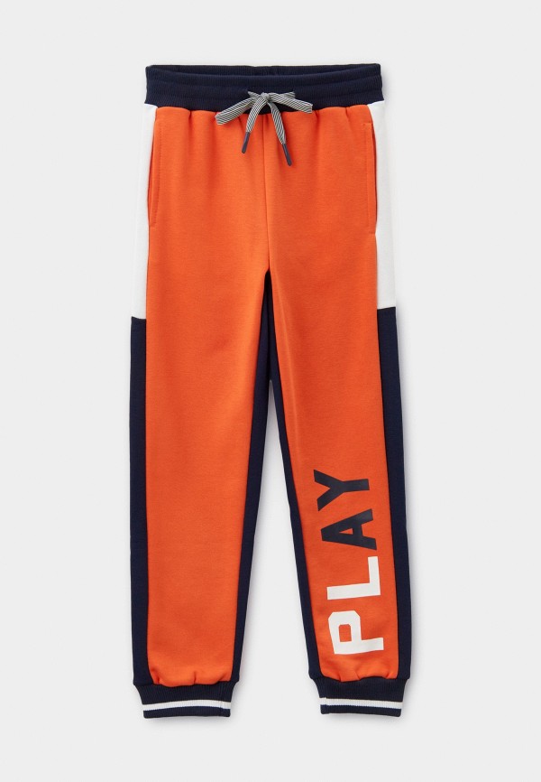 Брюки спортивные PlayToday 2180₽