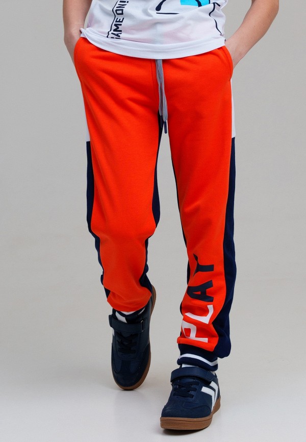 Брюки спортивные PlayToday 2041₽