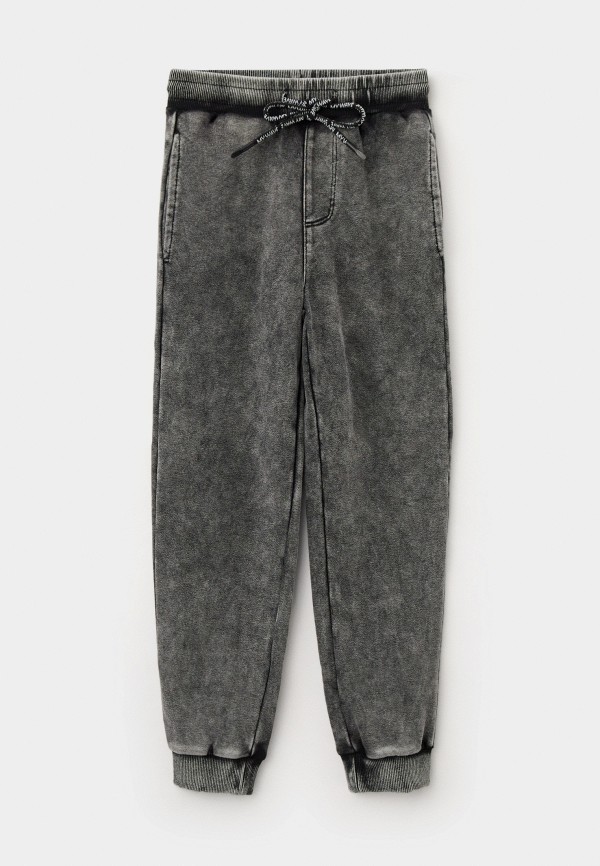 Брюки спортивные PlayToday 2070₽