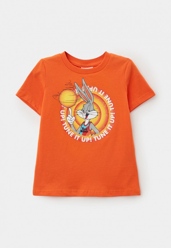 Футболка PlayToday 959₽