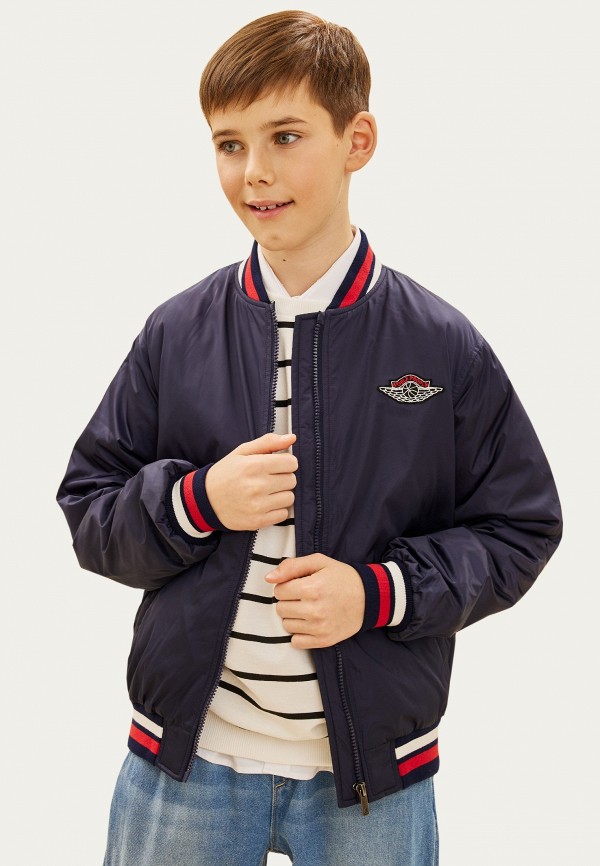 Куртка утепленная Noble People 6999₽