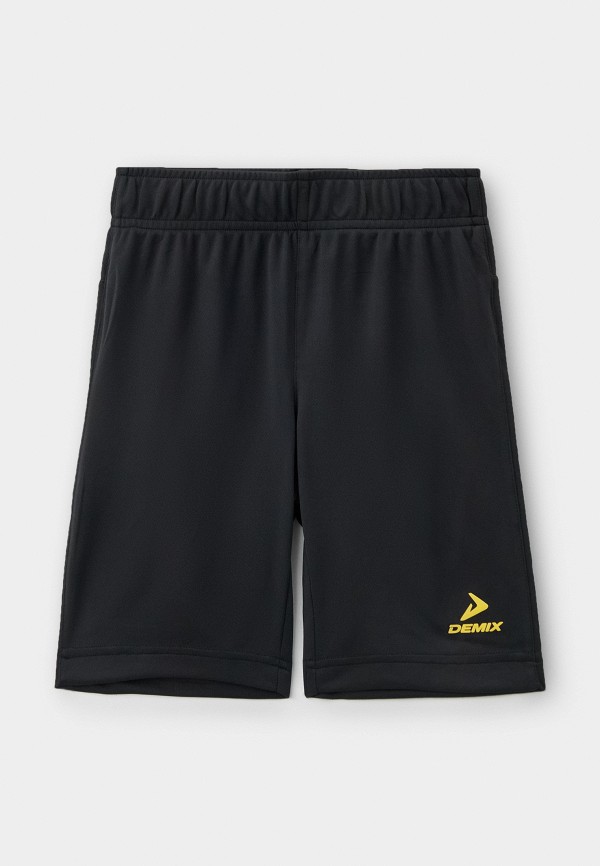 Шорты спортивные Demix 949₽