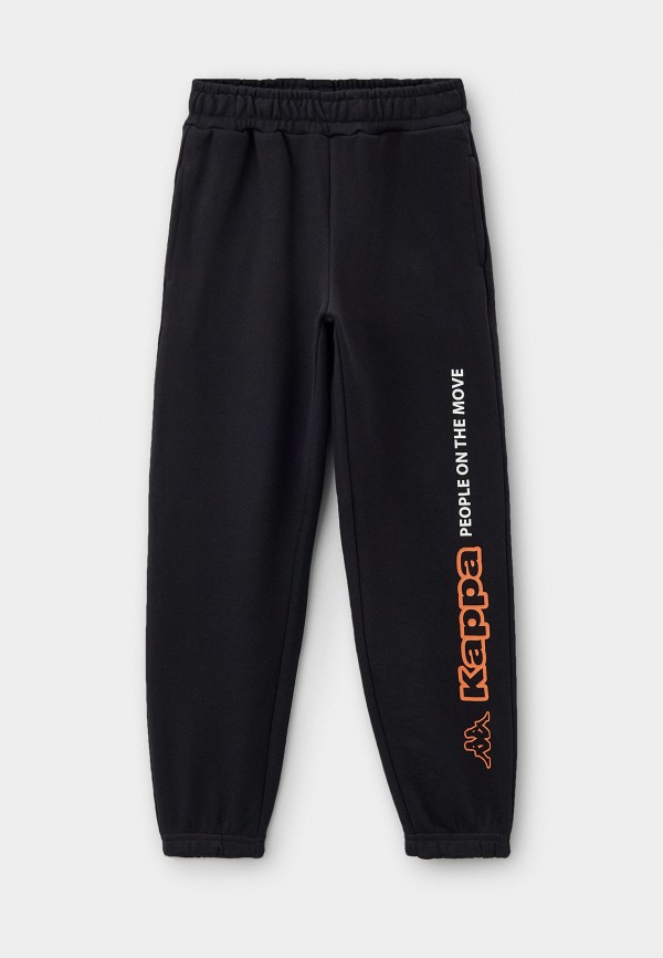 Брюки Kappa 2559₽