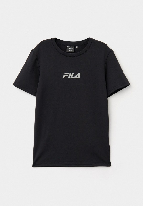 Футболка спортивная Fila 1229₽