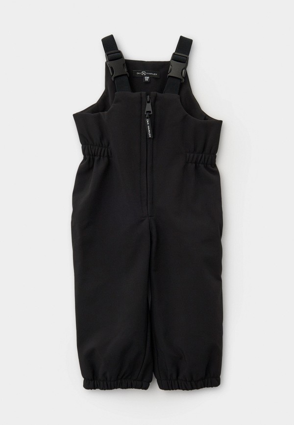 Брюки утепленные DanMaralex 4990₽