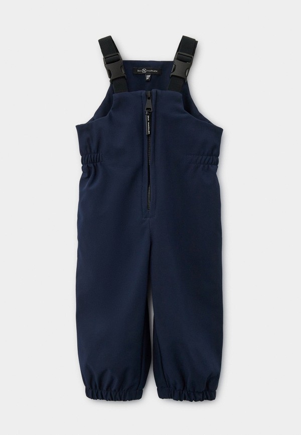 Брюки утепленные DanMaralex 4990₽