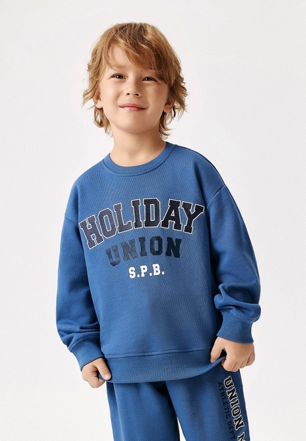 Свитшот Acoola 2399₽