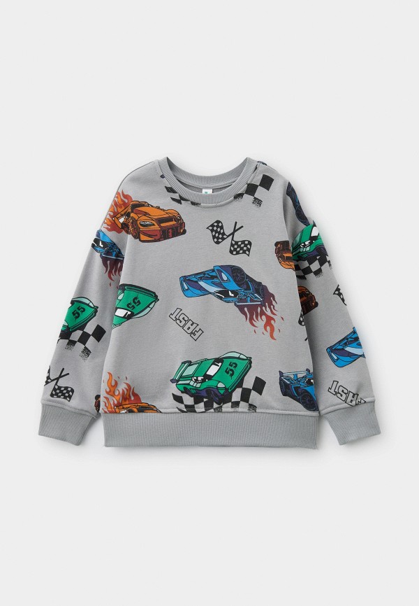 Свитшот Acoola 2399₽