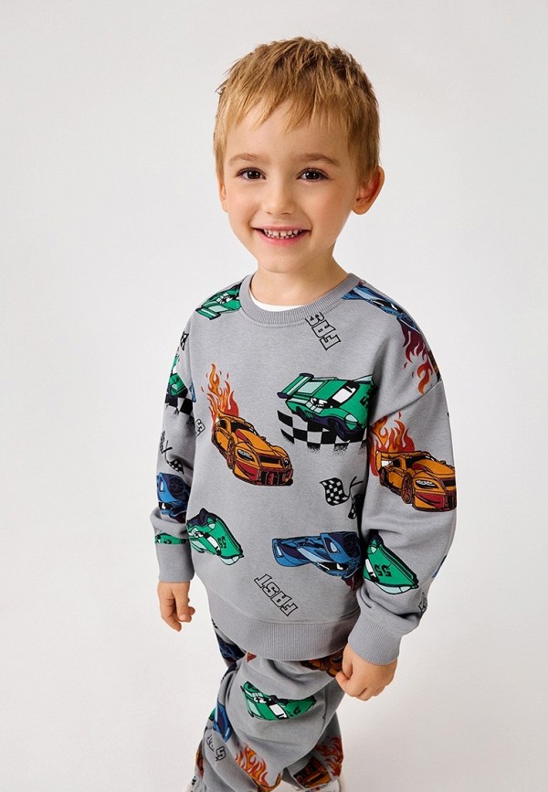 Свитшот Acoola 2399₽