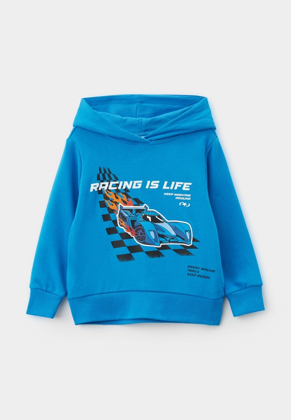 Худи Acoola 2719₽