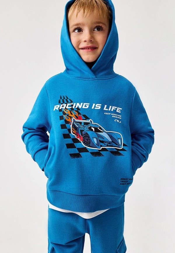 Худи Acoola 2636₽