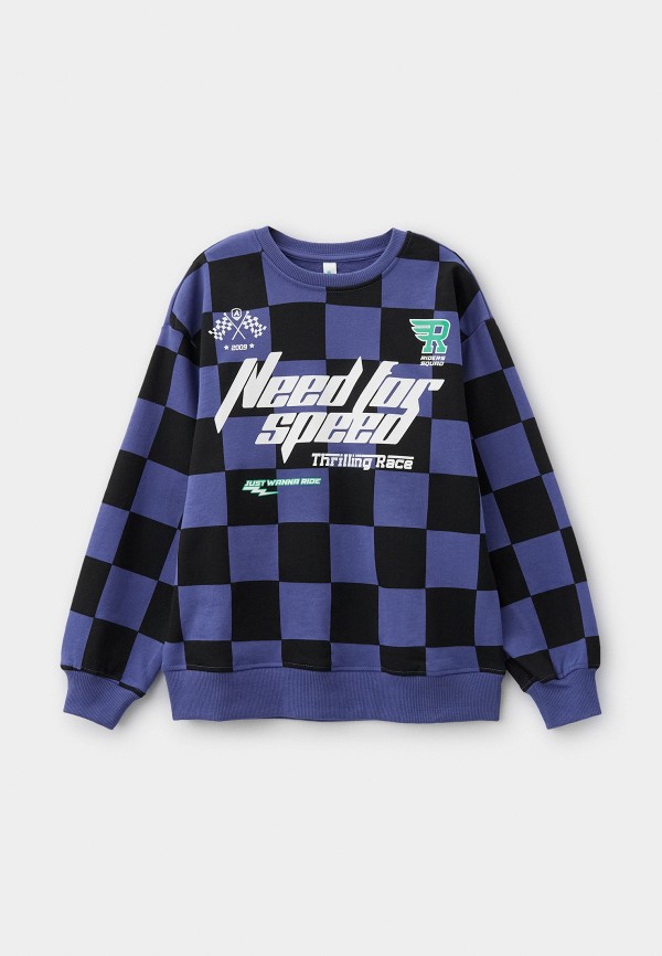 Свитшот Acoola 3119₽