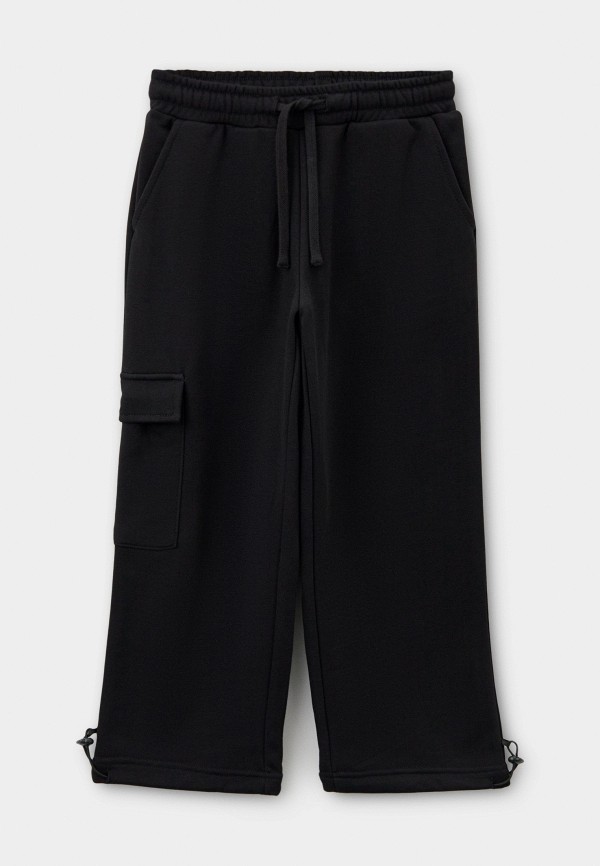 Брюки спортивные Acoola 3119₽