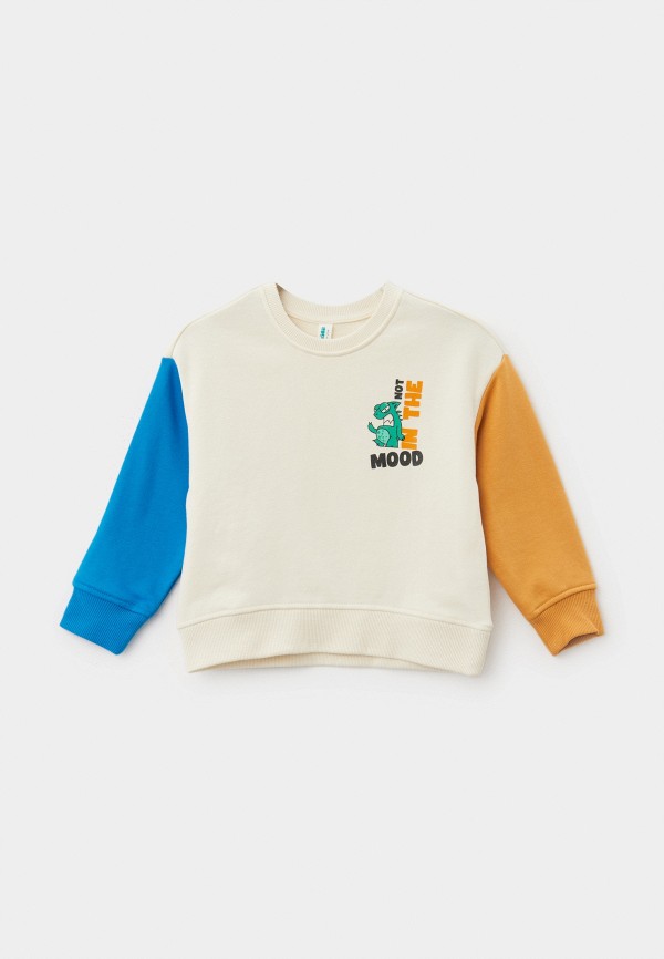 Свитшот Acoola 2079₽