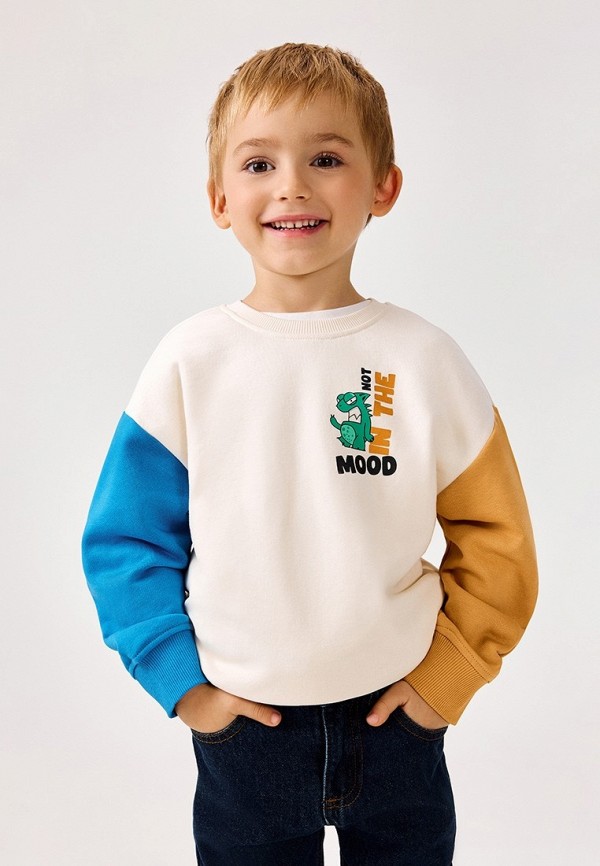 Свитшот Acoola 1748₽