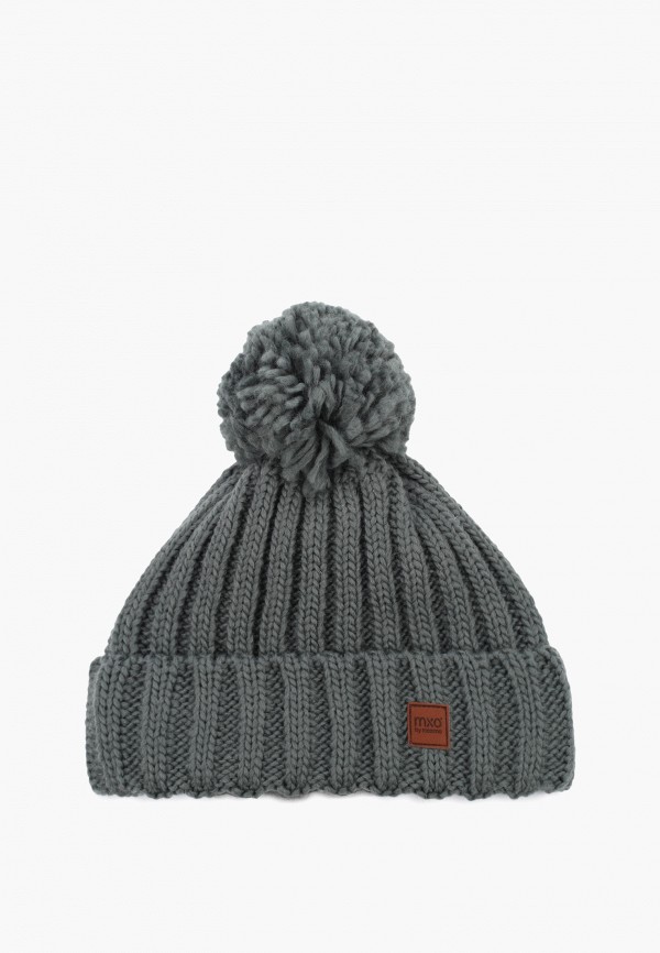 Шапка Maximo