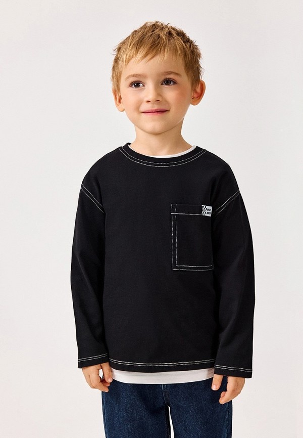 Лонгслив Acoola 1223₽