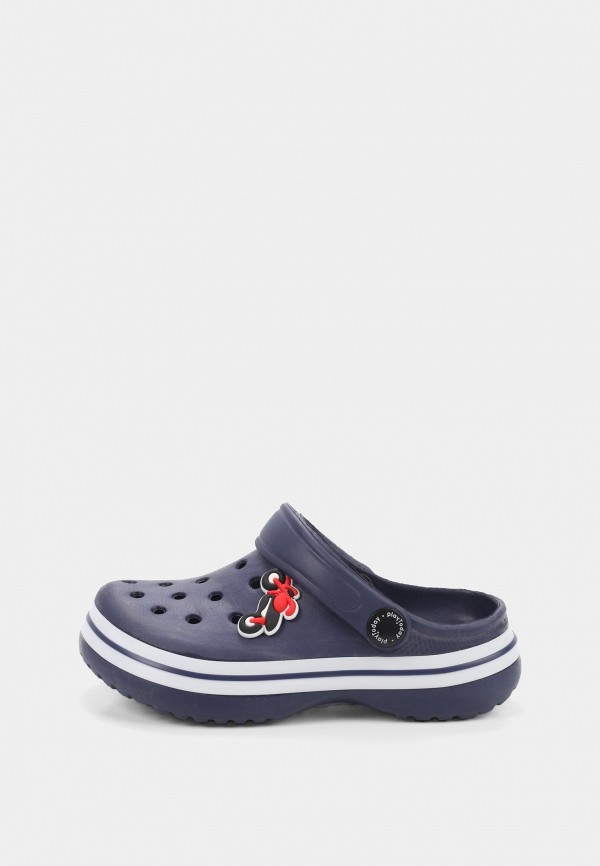 Сабо и джиббитсы PlayToday 985₽