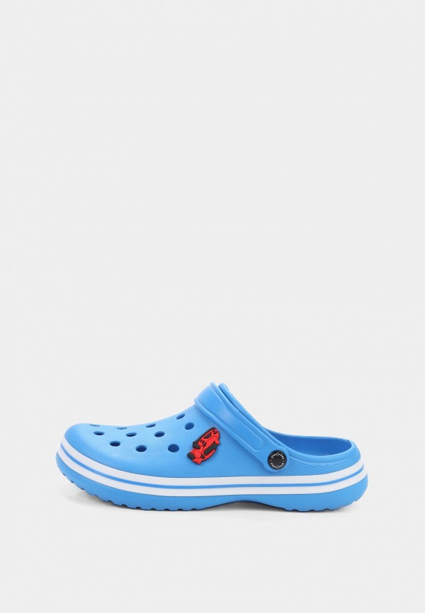 Сабо и джиббитсы PlayToday 1007₽