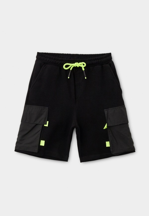 Шорты спортивные Marions 1760₽