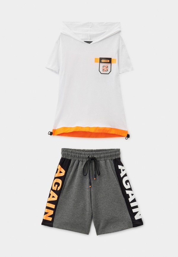 Костюм спортивный Marions 3130₽