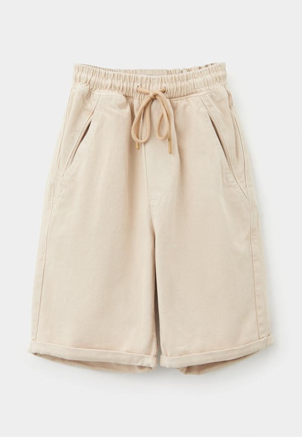 Шорты Marions 3018₽