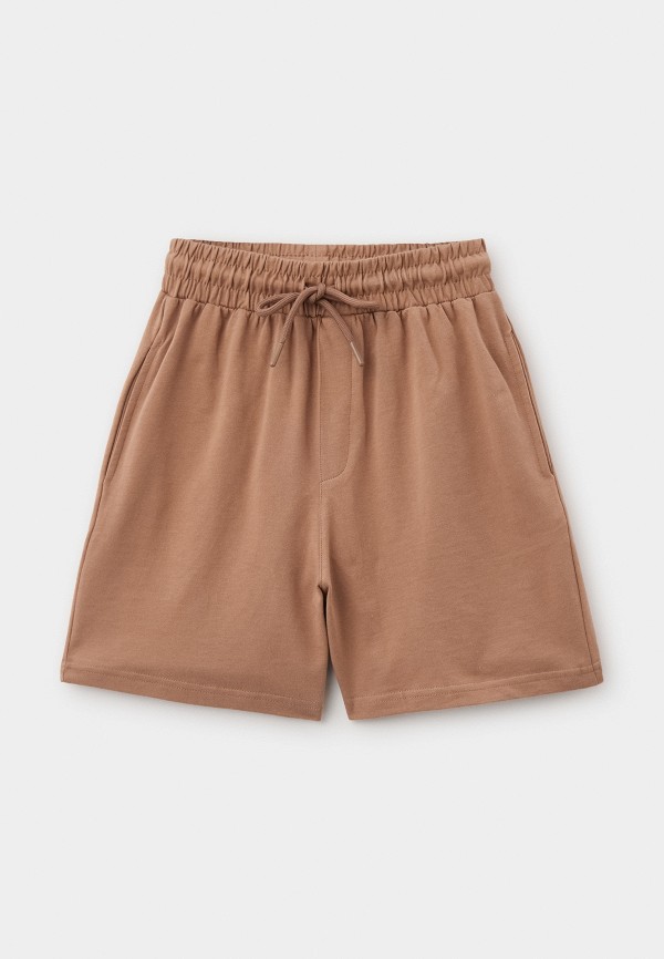 Шорты спортивные Marions 1992₽